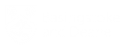 Basingstoke and Deane Borough Council Logo